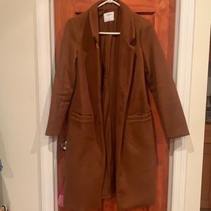 Old Navy coat